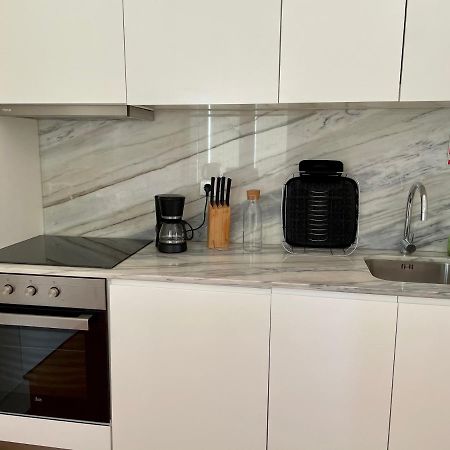 Santo Antonio Charming Flat Apartment Porto Bagian luar foto